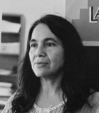 Dolores Huerta