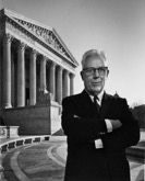 Earl Warren