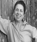 Gloria E. Anzaldulá