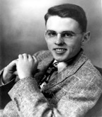 James Reeb