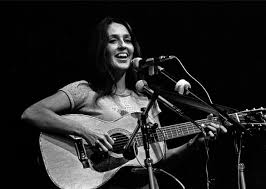 Joan Baez